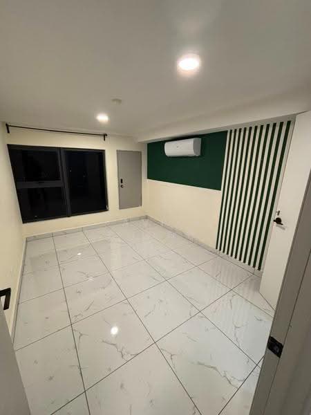 Service Residence for Sale at Arte Cheras - Xavier Chong - Interior - PropertyGuru.com.my