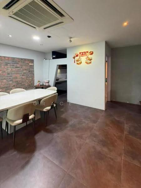 Rumah Teres 2-Tingkat untuk Dijual di Taman Johor Jaya (Johor Bahru) - Grace Lau - PropertyGuru.com.my