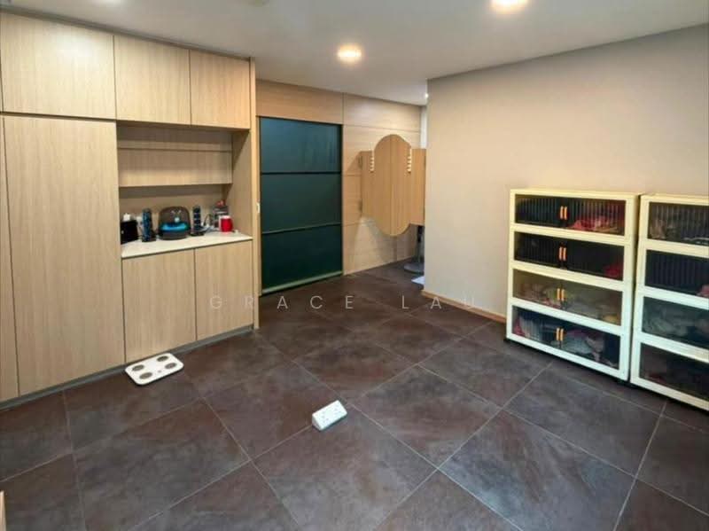 Rumah Teres 2-Tingkat untuk Dijual di Taman Johor Jaya (Johor Bahru) - Grace Lau - PropertyGuru.com.my