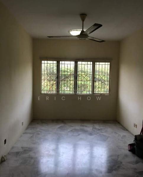 Apartment for Sale at Sri Cempaka (Taman Wawasan) - Eric How - Interior - PropertyGuru.com.my