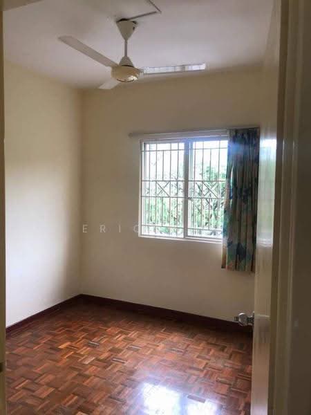 Apartment for Sale at Sri Cempaka (Taman Wawasan) - Eric How - Interior - PropertyGuru.com.my
