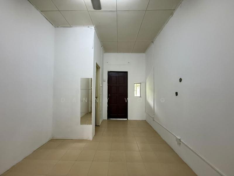 Rumah Teres 2-Tingkat untuk Dijual di Desa Mutiara (Rawang) - Danny Wong - Interior - PropertyGuru.com.my