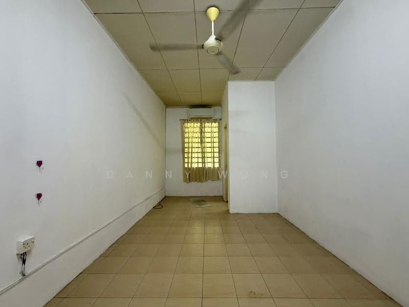 Rumah Teres 2-Tingkat untuk Dijual di Desa Mutiara (Rawang) - Danny Wong - Interior - PropertyGuru.com.my