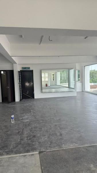 Shop for Sale in Taman Nusa Bestari (Iskandar Puteri (Nusajaya)) - Jaz Lee - PropertyGuru.com.my