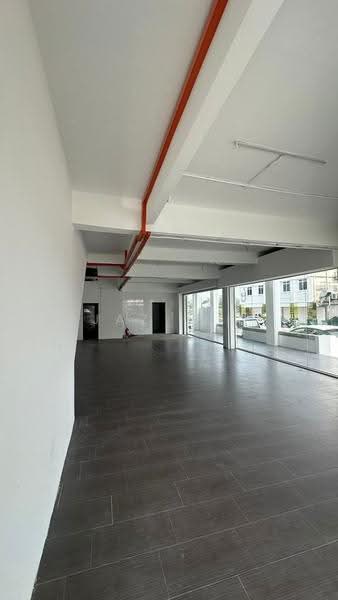 Shop for Sale in Taman Nusa Bestari (Iskandar Puteri (Nusajaya)) - Jaz Lee - PropertyGuru.com.my