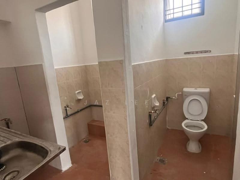 Shop for Sale in Taman Nusa Bestari (Iskandar Puteri (Nusajaya)) - Jaz Lee - PropertyGuru.com.my
