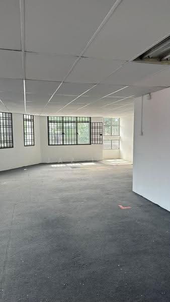 Shop for Sale in Taman Nusa Bestari (Iskandar Puteri (Nusajaya)) - Jaz Lee - PropertyGuru.com.my
