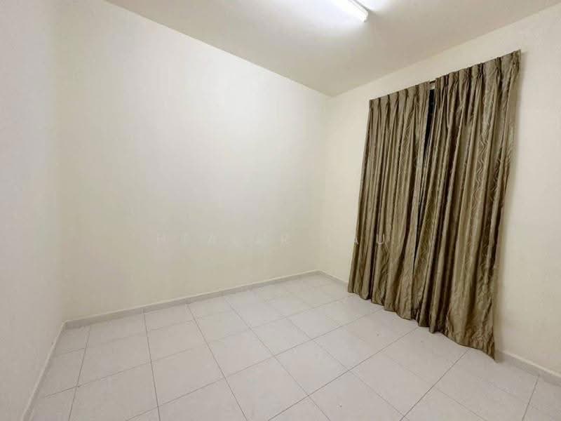 Kediaman Servis untuk Dijual di SuriaMas Suites - Healer Lau - Interior - PropertyGuru.com.my