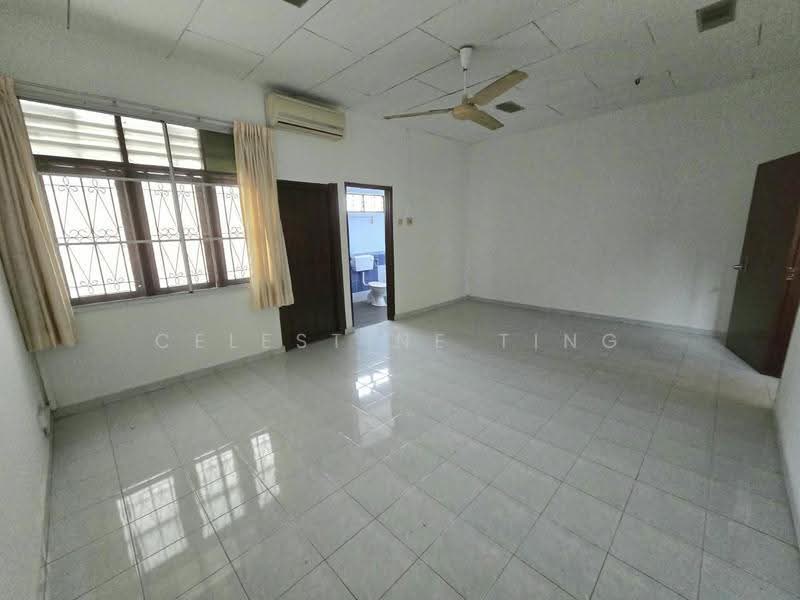 Rumah Teres 2-Tingkat untuk Dijual di Taman Kajang Jaya (Kajang) - Celestine Ting - Interior - PropertyGuru.com.my
