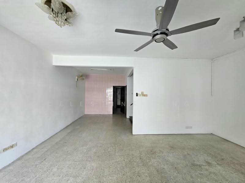 Rumah Teres 2-Tingkat untuk Dijual di Taman Kajang Jaya (Kajang) - Celestine Ting - Interior - PropertyGuru.com.my