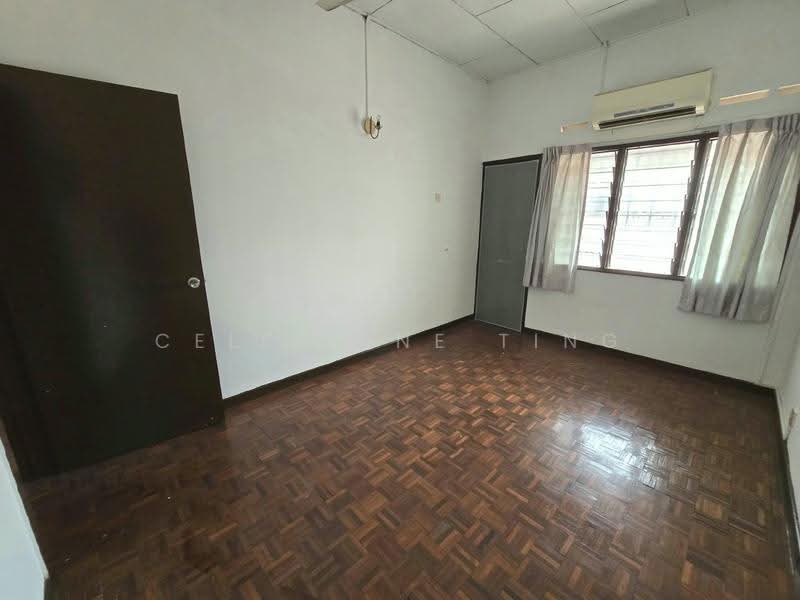 Rumah Teres 2-Tingkat untuk Dijual di Taman Kajang Jaya (Kajang) - Celestine Ting - Interior - PropertyGuru.com.my