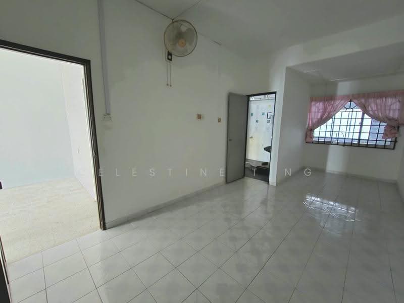 Rumah Teres 2-Tingkat untuk Dijual di Taman Kajang Jaya (Kajang) - Celestine Ting - Interior - PropertyGuru.com.my