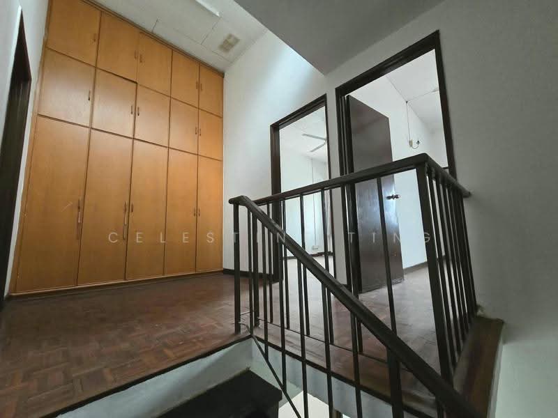 Rumah Teres 2-Tingkat untuk Dijual di Taman Kajang Jaya (Kajang) - Celestine Ting - Interior - PropertyGuru.com.my