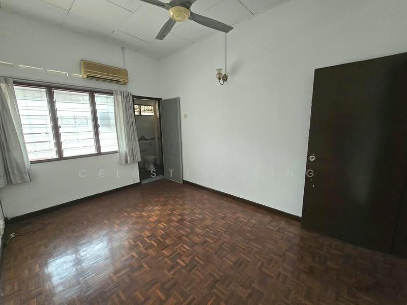 Rumah Teres 2-Tingkat untuk Dijual di Taman Kajang Jaya (Kajang) - Celestine Ting - Interior - PropertyGuru.com.my