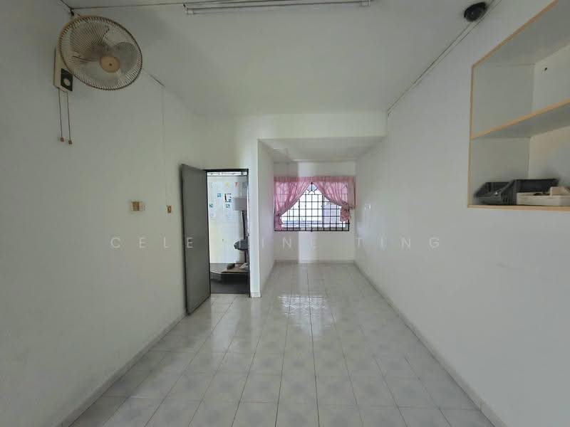 Rumah Teres 2-Tingkat untuk Dijual di Taman Kajang Jaya (Kajang) - Celestine Ting - Interior - PropertyGuru.com.my