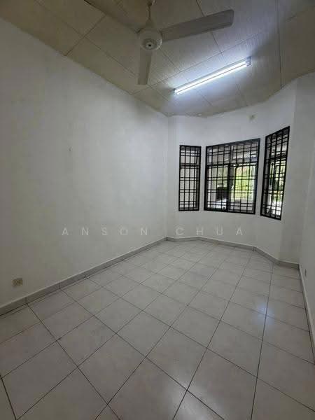 1-storey Terraced House for Sale in Taman Bestari Indah (Ulu Tiram) - Anson Chua - Interior - PropertyGuru.com.my