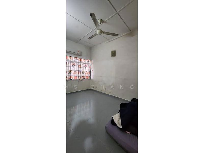 Rumah Teres 1-Tingkat untuk Dijual di Jelutong (Penang) - Ms Chang - Interior - PropertyGuru.com.my