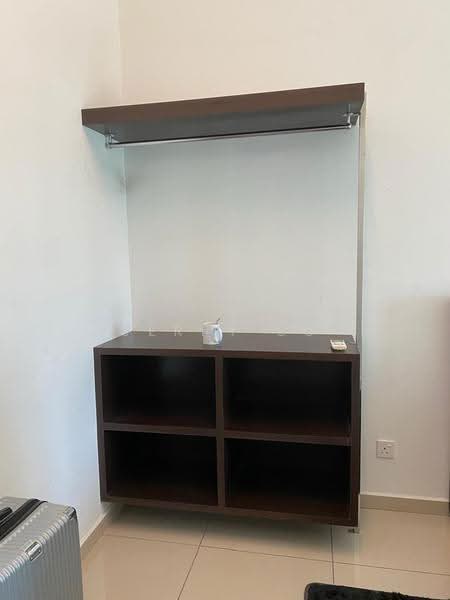 Kondominium untuk Disewa di Tree Sparina - Jerry So - Interior - PropertyGuru.com.my