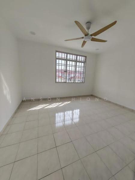 2-storey Terraced House for Sale in Nusantara Prima (Gelang Patah) - Anson Hiong - Interior - PropertyGuru.com.my