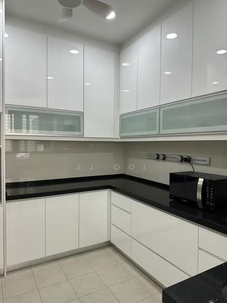 Condominium for Sale at 8 Petaling - JJ Ooi - PropertyGuru.com.my