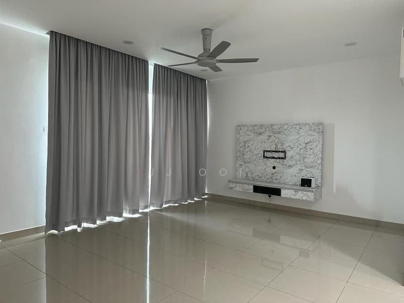 Condominium for Sale at 8 Petaling - JJ Ooi - PropertyGuru.com.my