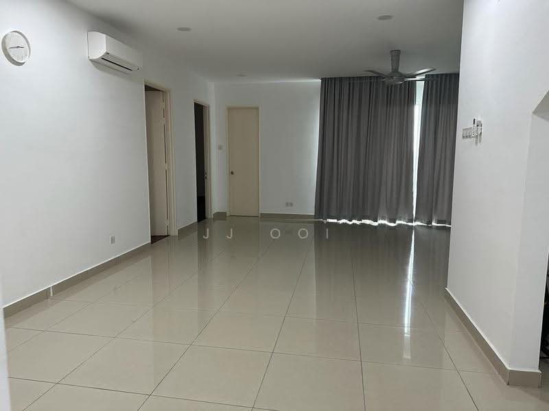 Condominium for Sale at 8 Petaling - JJ Ooi - PropertyGuru.com.my