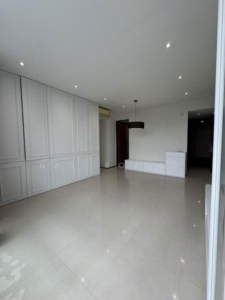 Kondominium untuk Disewa di The Fennel - Naqi Roslan - PropertyGuru.com.my