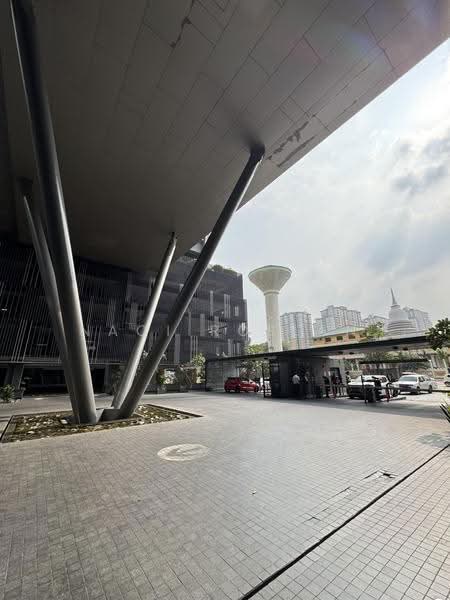 Kondominium untuk Disewa di The Fennel - Naqi Roslan - PropertyGuru.com.my
