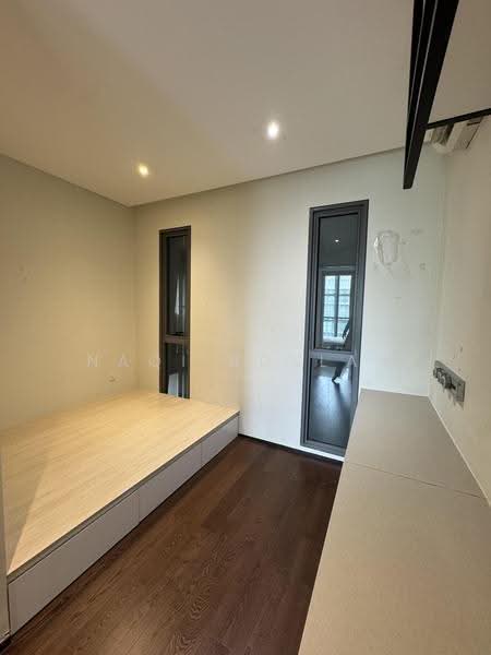 Kondominium untuk Disewa di The Fennel - Naqi Roslan - PropertyGuru.com.my