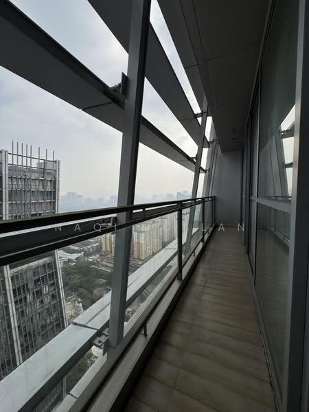 Kondominium untuk Disewa di The Fennel - Naqi Roslan - PropertyGuru.com.my