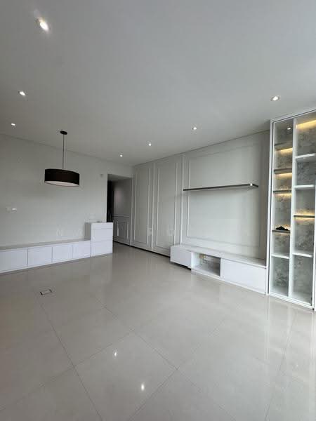 Kondominium untuk Disewa di The Fennel - Naqi Roslan - PropertyGuru.com.my