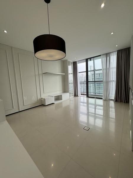 Kondominium untuk Disewa di The Fennel - Naqi Roslan - PropertyGuru.com.my