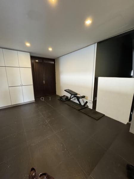 Kondominium untuk Disewa di The Fennel - Naqi Roslan - PropertyGuru.com.my