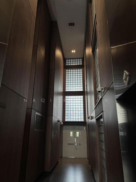 Kondominium untuk Disewa di The Fennel - Naqi Roslan - PropertyGuru.com.my