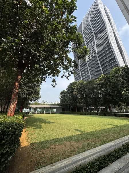 Kondominium untuk Disewa di The Fennel - Naqi Roslan - PropertyGuru.com.my