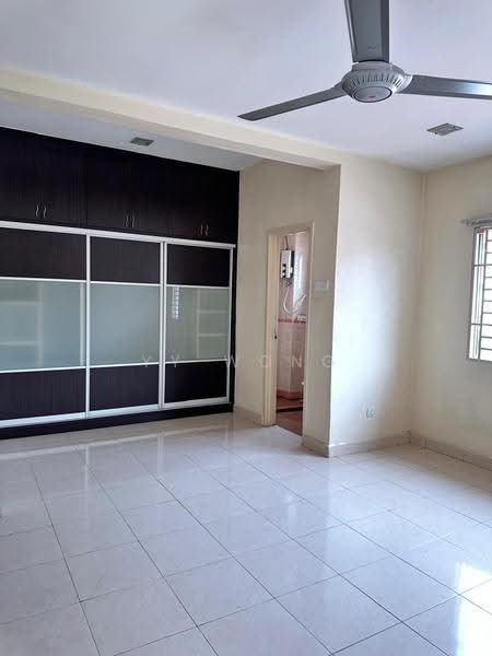 2.5-storey Terraced House for Sale in Taman Bukit Serdang (Seri Kembangan) - YY Wong - Interior - PropertyGuru.com.my
