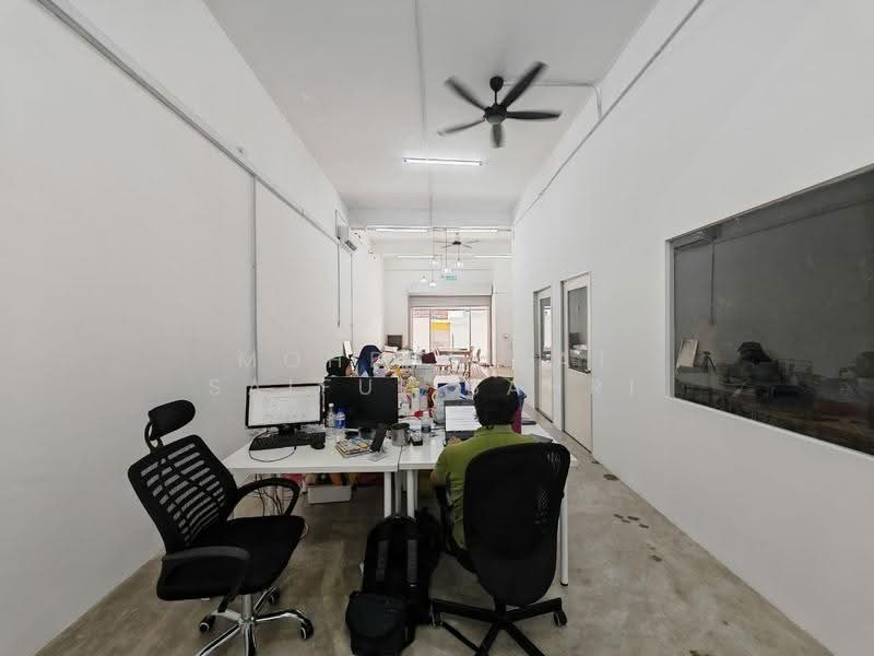Kedai untuk Dijual di Kajang (Selangor) - Mohd Aizat Saiful Bahri - Interior - PropertyGuru.com.my
