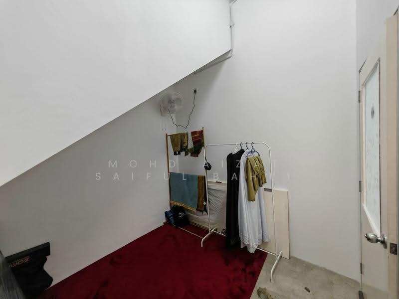 Kedai untuk Dijual di Kajang (Selangor) - Mohd Aizat Saiful Bahri - Interior - PropertyGuru.com.my