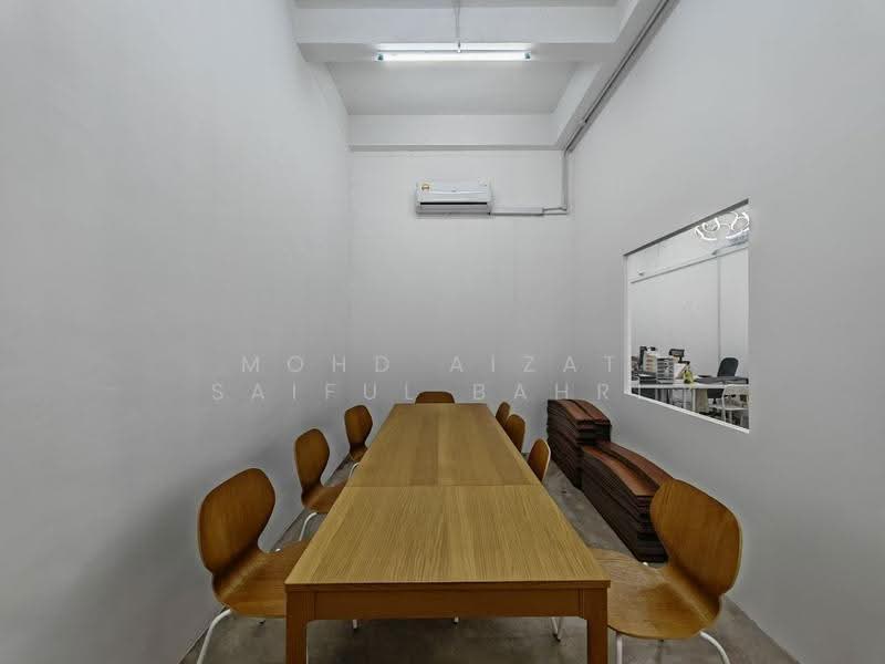 Kedai untuk Dijual di Kajang (Selangor) - Mohd Aizat Saiful Bahri - Interior - PropertyGuru.com.my