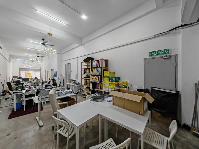 Kedai untuk Dijual di Kajang (Selangor) - Mohd Aizat Saiful Bahri - Interior - PropertyGuru.com.my