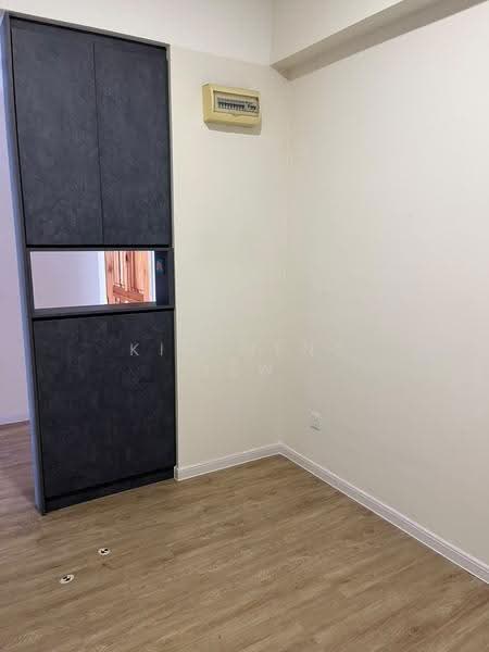 Apartment for Sale at Vista Mutiara - Kim Meng Lew - Interior - PropertyGuru.com.my