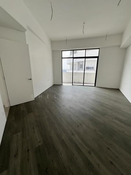 Condominium for Rent at O2 Residence - Shelyn Ng - PropertyGuru.com.my