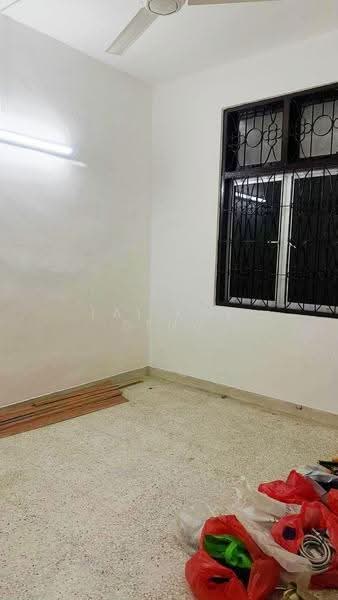 2-storey Terraced House for Sale in Taman Tasek (Johor Bahru) - Lai Kok Seng - PropertyGuru.com.my