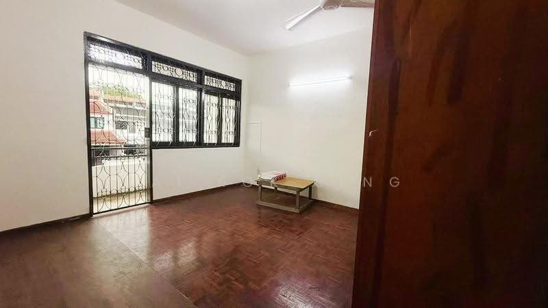 2-storey Terraced House for Sale in Taman Tasek (Johor Bahru) - Lai Kok Seng - PropertyGuru.com.my