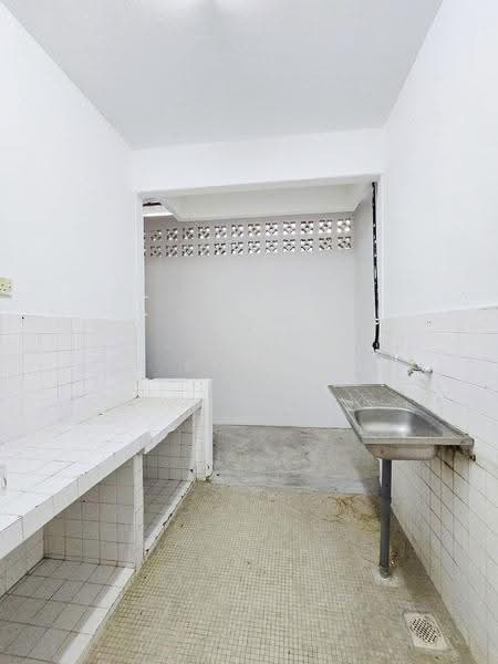 2-storey Terraced House for Sale in Taman Tasek (Johor Bahru) - Lai Kok Seng - PropertyGuru.com.my