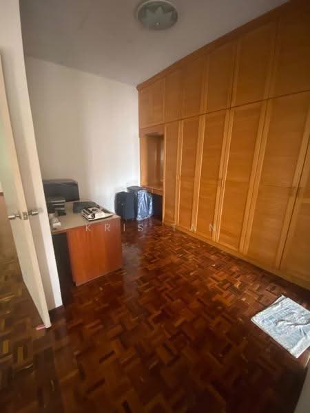 Terraced House for Sale in Bandar Sungai Long (Selangor) - Kris Tan - Study - PropertyGuru.com.my