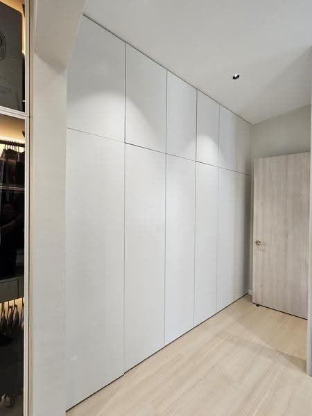 Condominium for Sale at THE Address II, Taman Desa - Kah Hing - Interior - PropertyGuru.com.my