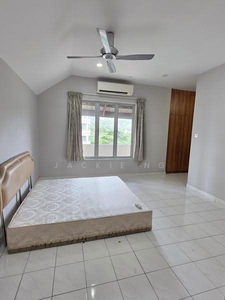 Condominium for Sale at Riana Green Condominium - Jackie Ng - Bedroom - PropertyGuru.com.my
