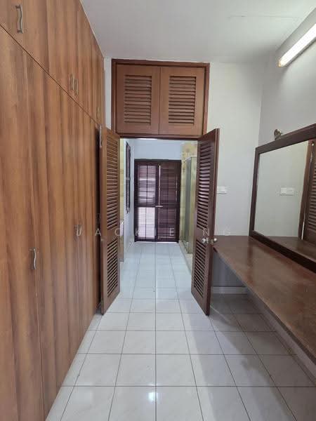 Condominium for Sale at Riana Green Condominium - Jackie Ng - Interior - PropertyGuru.com.my