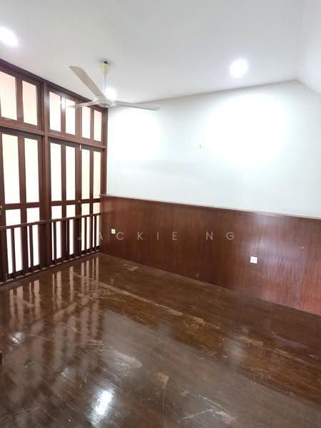 Condominium for Sale at Riana Green Condominium - Jackie Ng - Interior - PropertyGuru.com.my